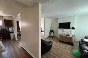 22 E Parmenter St, Newburgh, NY 12550 - Photo 19