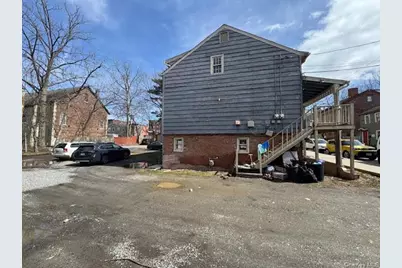 22 E Parmenter Street, Newburgh, NY 12550 - Photo 13