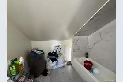 22 E Parmenter Street, Newburgh, NY 12550 - Photo 23