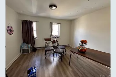 22 E Parmenter Street, Newburgh, NY 12550 - Photo 15