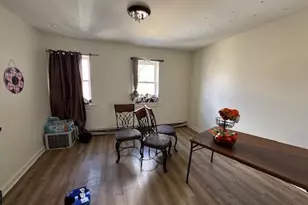 22 E Parmenter St, Newburgh, NY 12550 - Photo 15