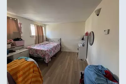 22 E Parmenter Street, Newburgh, NY 12550 - Photo 21