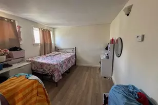 22 E Parmenter St, Newburgh, NY 12550 - Photo 21