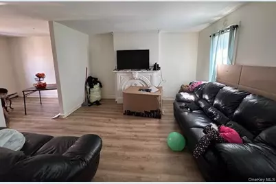 22 E Parmenter Street, Newburgh, NY 12550 - Photo 17