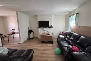 22 E Parmenter St, Newburgh, NY 12550 - Photo 17