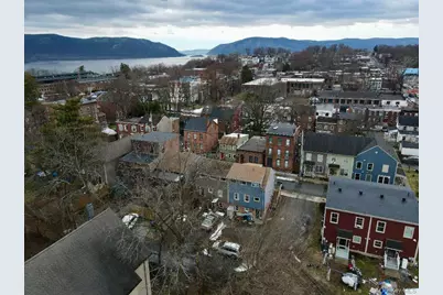 22 E Parmenter Street, Newburgh, NY 12550 - Photo 1