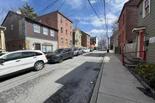 22 E Parmenter St, Newburgh, NY 12550 - Photo 7