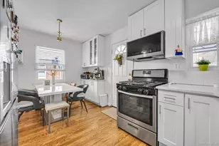 76-17 251st St, Bellerose, NY 11426 - Photo 9