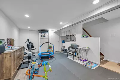 7617 251st Street, Bellerose, NY 11426 - Photo 13