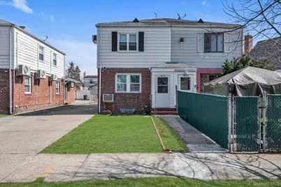 7617 251st Street, Bellerose, NY 11426 - Photo 1