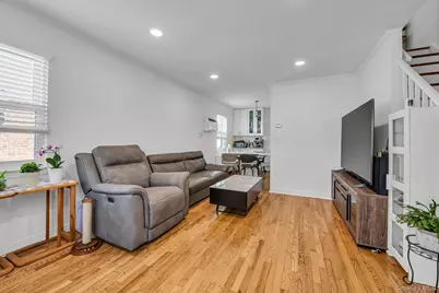 7617 251st Street, Bellerose, NY 11426 - Photo 3