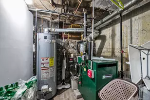 76-17 251st St, Bellerose, NY 11426 - Photo 15