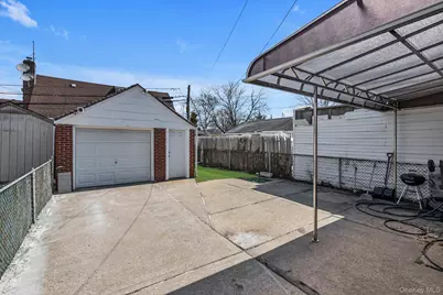 7617 251st Street, Bellerose, NY 11426 - Photo 19