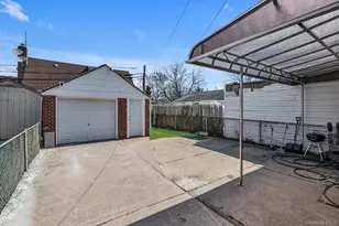 76-17 251st St, Bellerose, NY 11426 - Photo 19