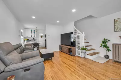 7617 251st Street, Bellerose, NY 11426 - Photo 5