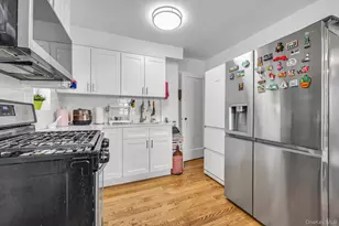 76-17 251st St, Bellerose, NY 11426 - Photo 7