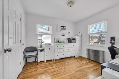 7617 251st Street, Bellerose, NY 11426 - Photo 11