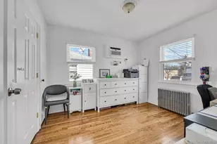 76-17 251st St, Bellerose, NY 11426 - Photo 11