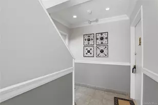 352 N State Rd, Briarcliff Manor, NY 10510 - Photo 3