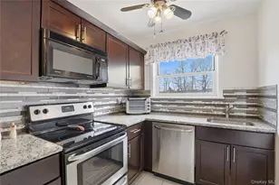 352 N State Rd, Briarcliff Manor, NY 10510 - Photo 9