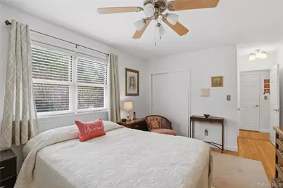 352 N State Road #1H, Briarcliff Manor, NY 10510 - Photo 15