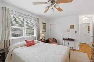 352 N State Rd, Briarcliff Manor, NY 10510 - Photo 15