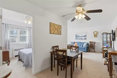 352 N State Road #1H, Briarcliff Manor, NY 10510 - Photo 7