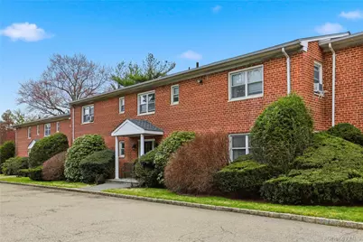 352 N State Road #1H, Briarcliff Manor, NY 10510 - Photo 19