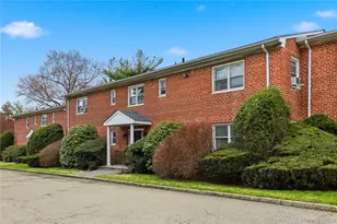 352 N State Rd, Briarcliff Manor, NY 10510 - Photo 19