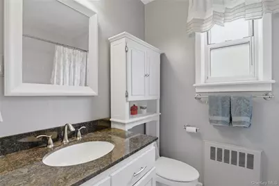 352 N State Road #1H, Briarcliff Manor, NY 10510 - Photo 13