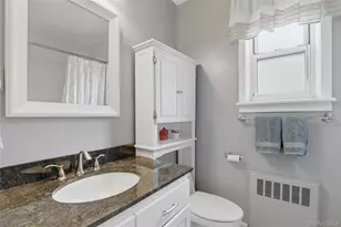 352 N State Rd, Briarcliff Manor, NY 10510 - Photo 13