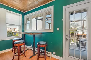 62 W 1st St, Freeport, NY 11520 - Photo 17