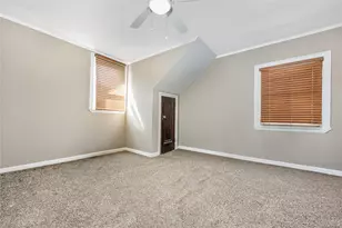 62 W 1st St, Freeport, NY 11520 - Photo 21