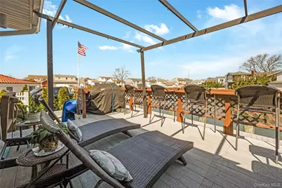 62 W 1st Street, Freeport, NY 11520 - Photo 29