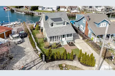 62 W 1st Street, Freeport, NY 11520 - Photo 1