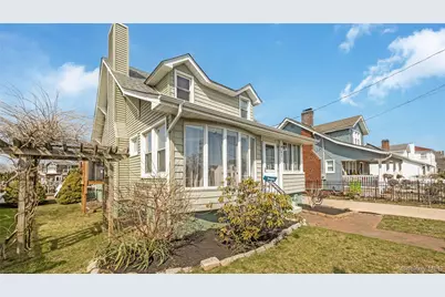 62 W 1st Street, Freeport, NY 11520 - Photo 1