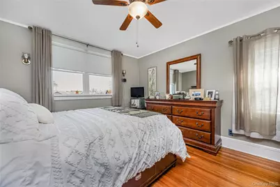 62 W 1st Street, Freeport, NY 11520 - Photo 23