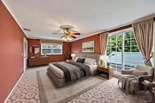 330 Edgewood Ave, Smithtown, NY 11787 - Photo 17