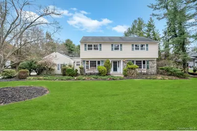 330 Edgewood Avenue, Smithtown, NY 11787 - Photo 1