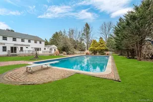 330 Edgewood Ave, Smithtown, NY 11787 - Photo 35