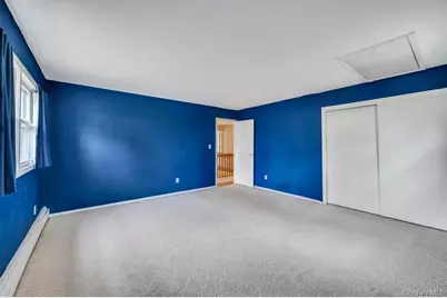 330 Edgewood Avenue, Smithtown, NY 11787 - Photo 27