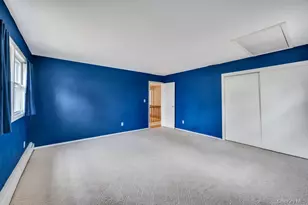 330 Edgewood Ave, Smithtown, NY 11787 - Photo 27