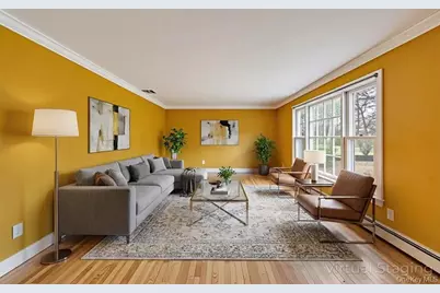 330 Edgewood Avenue, Smithtown, NY 11787 - Photo 7