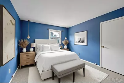 330 Edgewood Avenue, Smithtown, NY 11787 - Photo 19