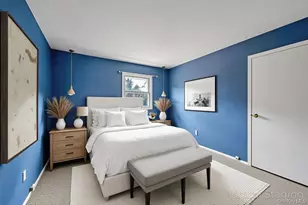 330 Edgewood Ave, Smithtown, NY 11787 - Photo 19