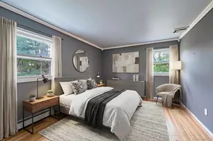 330 Edgewood Ave, Smithtown, NY 11787 - Photo 23