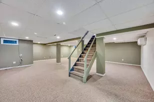 330 Edgewood Ave, Smithtown, NY 11787 - Photo 31