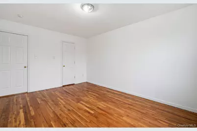 1466 Shore Drive #3, Bronx, NY 10465 - Photo 9