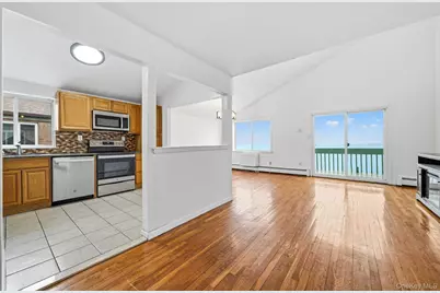 1466 Shore Drive #3, Bronx, NY 10465 - Photo 1