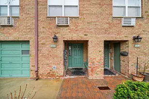 1466 Shore Dr, Bronx, NY 10465 - Photo 13